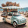 Spiaggina