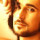 Scialpi