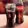 Coca Cola Coca Cola