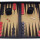 Backgammon