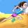 Correre Correre