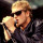 Layne Thomas Staley