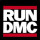 RUN DMC