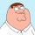 Peter Griffin Peter Griffin