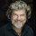 REINHOLD MESSNER