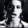 Maria Nieves Bebe
