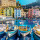 Sorrento