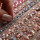 Strass