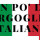 orgoglio italiano