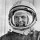 Yuri Gagarin