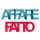 Affare fatto