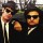 Blues Brothers Blues Brothers