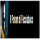 Forum di Facciabuco Forum di Facciabuco
