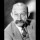 James Finlayson