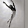 Rudolf Nureyev