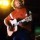 Barry McGuire