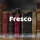 Fresco