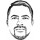 Identikit Identikit