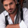 Stjepan Hauser