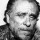 Charles Bukowski Charles Bukowski