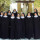 Le brave samaritane di Facciabuco