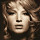 Monica Vitti Monica Vitti
