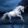 Unicorni Unicorni