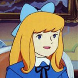 Game Of Hearts Meme South Park Kyle Y Heidi Youtube