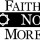 Faith No More