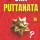 Le sputtanate di 5 calzinipuzzolenti