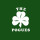 The Pogues