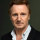 Liam Neeson Liam Neeson