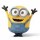 Minions Minions