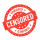 pubblicitร  censurate pubblicitร  censurate