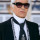 Karl Lagerfeld