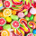 Caramelle Caramelle