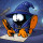 L'Astrologo del Buco