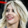 Wanda Nara Wanda Nara