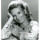 Cloris Leachman