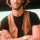 Keith Carradine