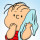 Linus van Pelt Linus van Pelt