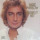 Barry Manilow