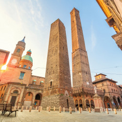 Tutti I Meme Su Bologna Facciabuco Com