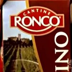 Ronco