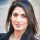 Virginia Raggi Virginia Raggi