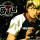 GTO-Great Teacher Onizuka