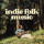 Indie Folk