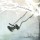 Silversun Pickups
