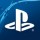 Playstation Playstation