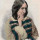 George Eliot Alias Mary Ann Evans